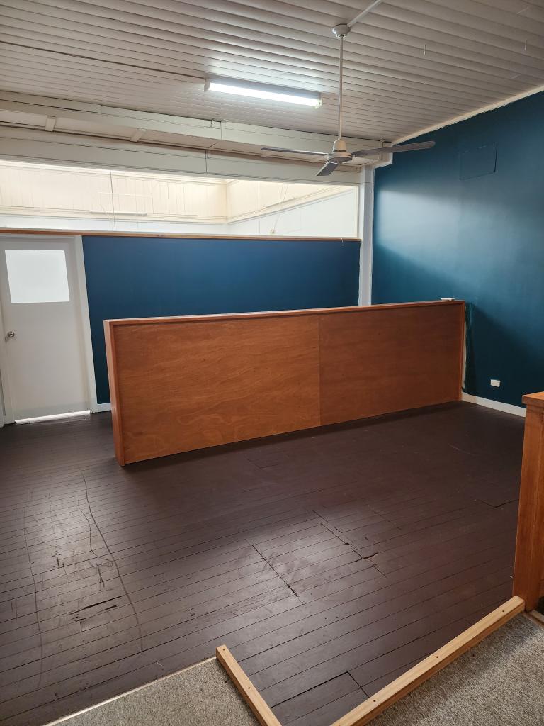 15/373 Kent St, Maryborough, QLD 4650