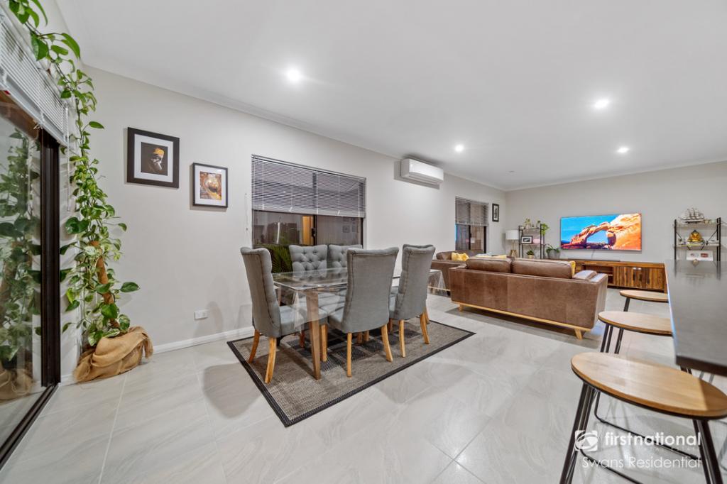 24 Kentmere St, Aveley, WA 6069