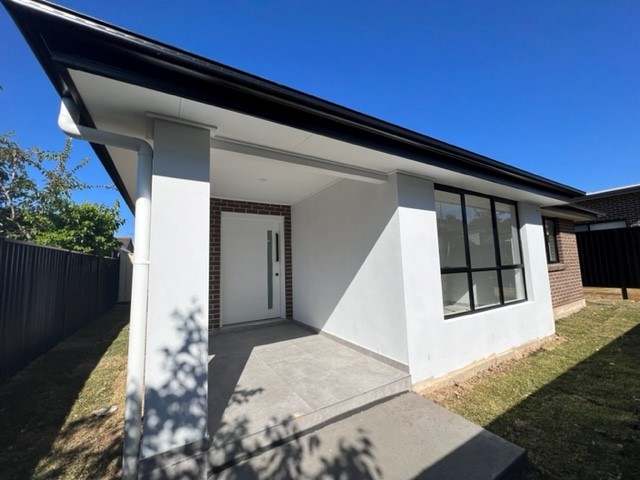 86d Boundary Rd, Liverpool, NSW 2170