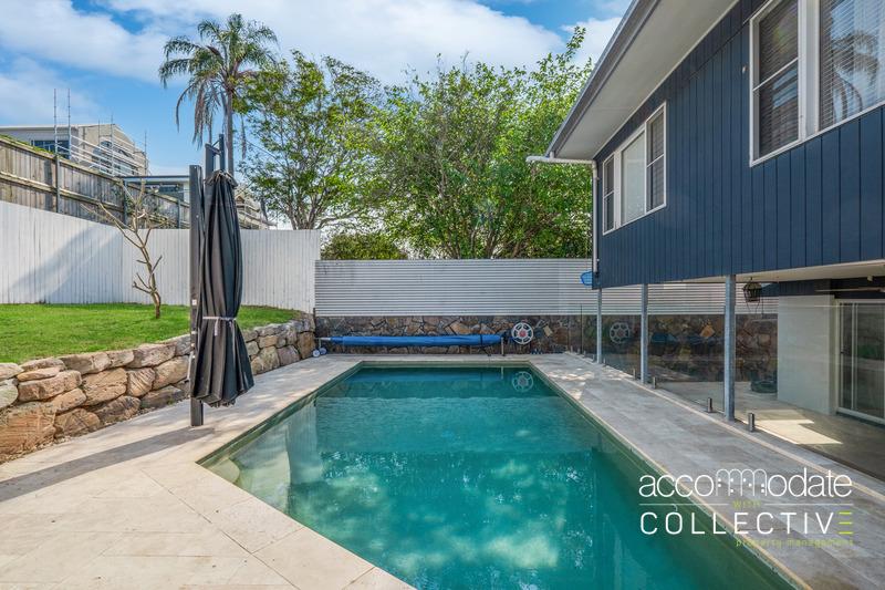 17 Grant St, Balmoral, QLD 4171