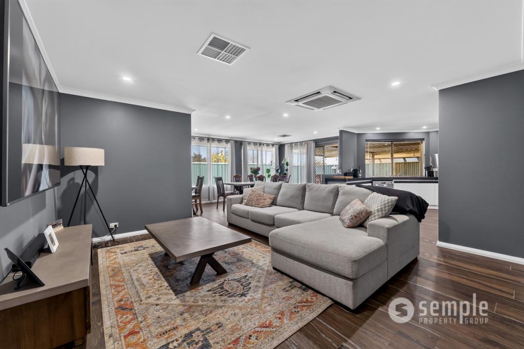 4 Letizia Ct, Yangebup, WA 6164