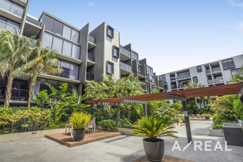 506/311 Burwood Rd, Hawthorn, VIC 3122