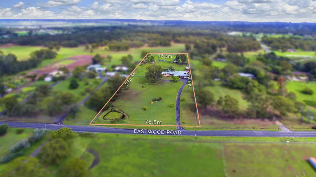 340 Eastwood Rd, Leppington, NSW 2179