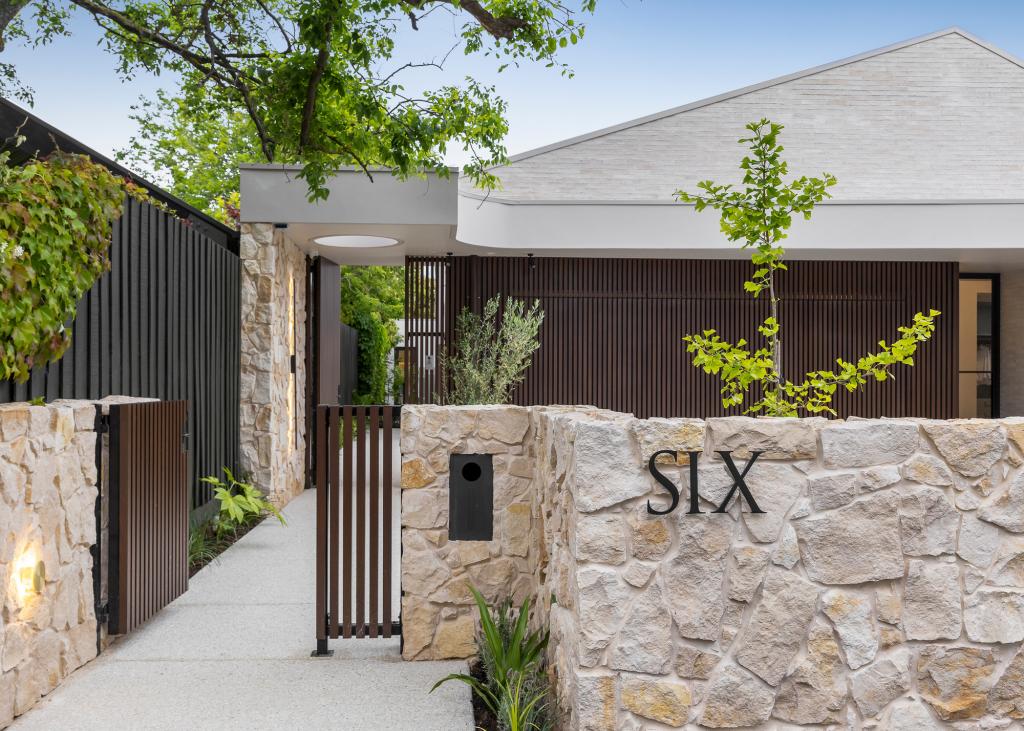 6 Wolseley Gr, Brighton, VIC 3186