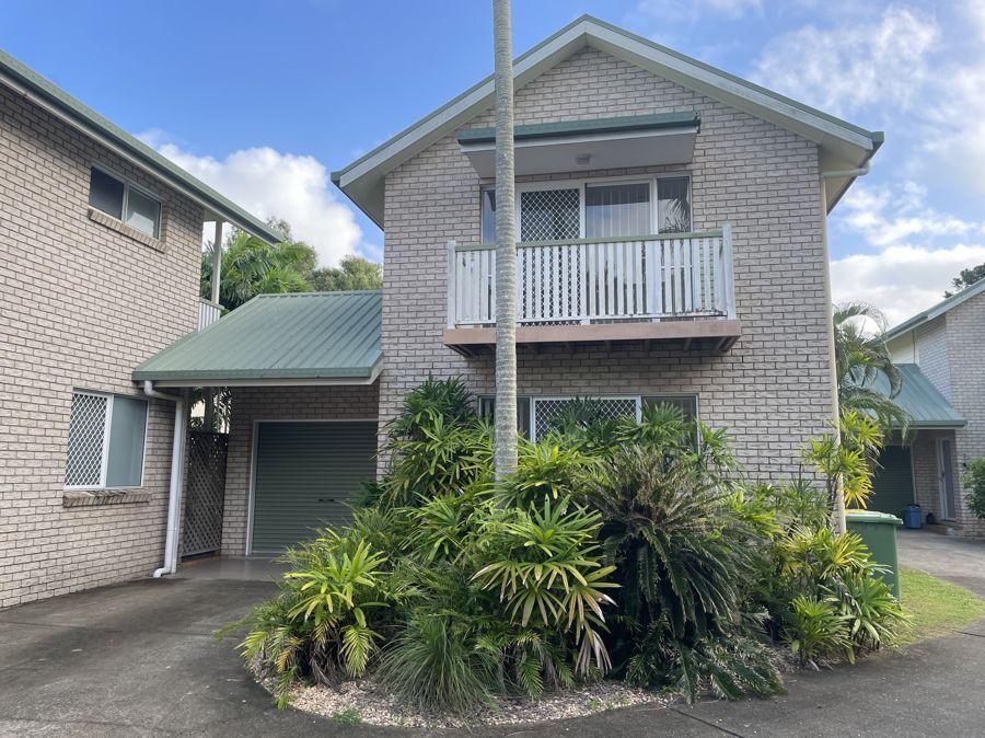 2/58 Waverley St, Bucasia, QLD 4750