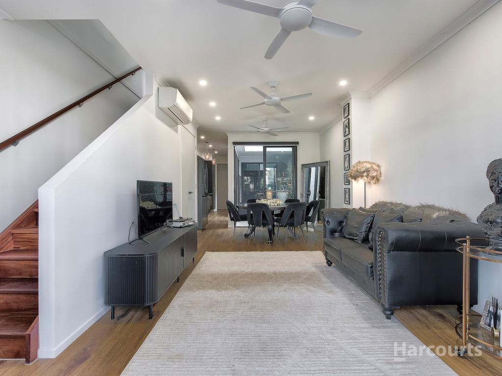 26 Citriodora St, Carseldine, QLD 4034