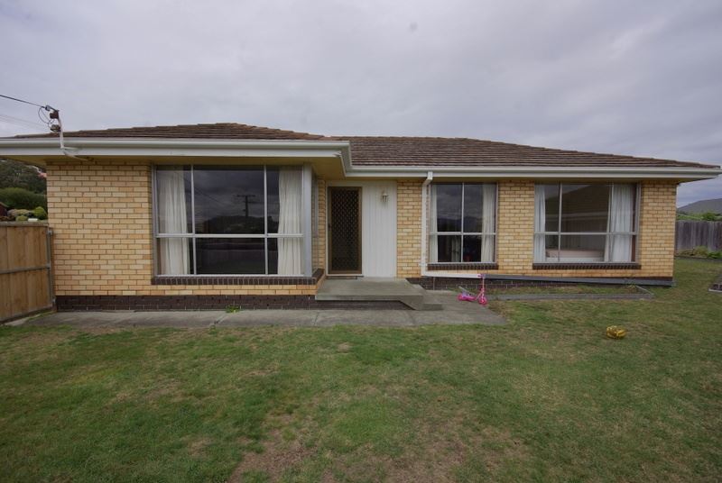 119 Carella St, Howrah, TAS 7018
