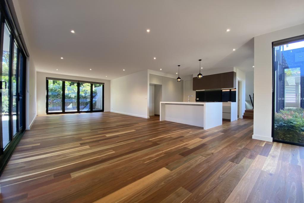 2/19 Park Lane, Mount Waverley, VIC 3149