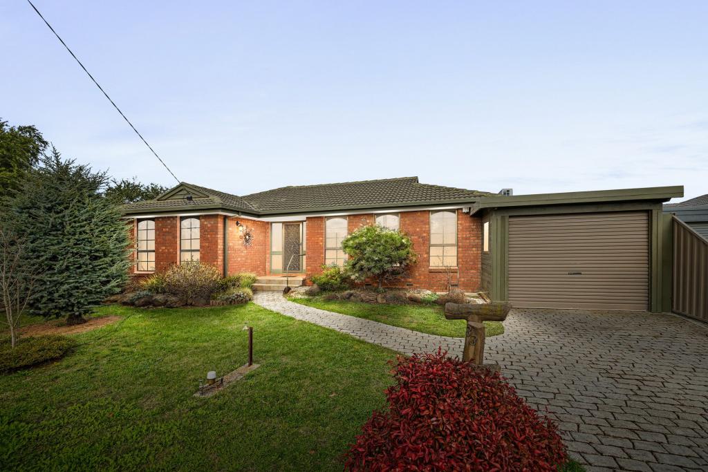 33 Torrens St, Werribee, VIC 3030
