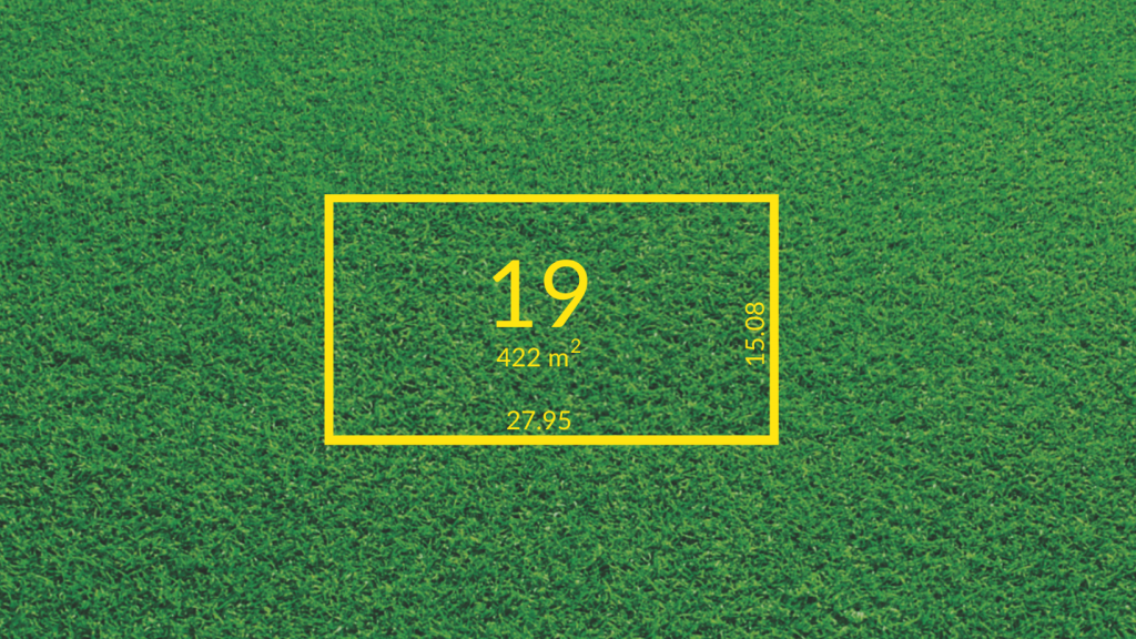 Lot 19 Wallaroo Rise, Wallaroo, SA 5556