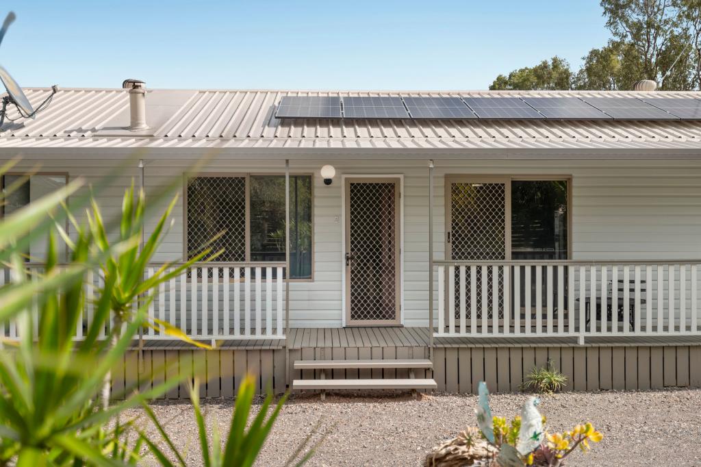 15 Fairway Dr, Hatton Vale, QLD 4341