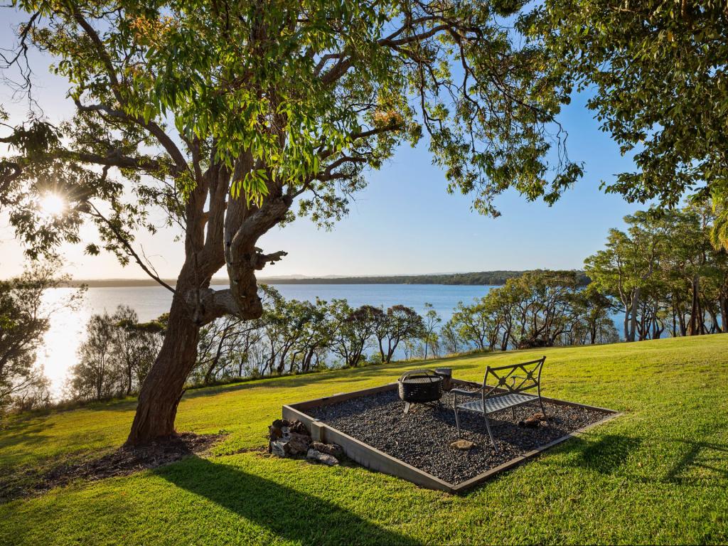 32 Andrew St, Lake Munmorah, NSW 2259