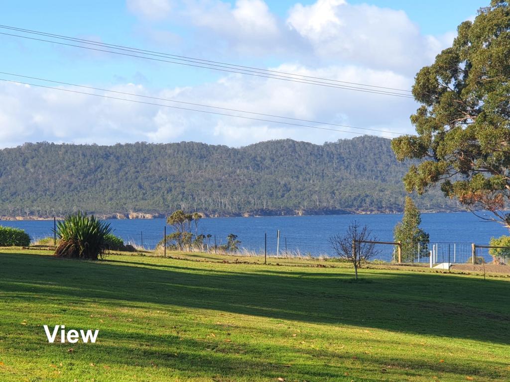 7 Amelia St, Gordon, TAS 7150