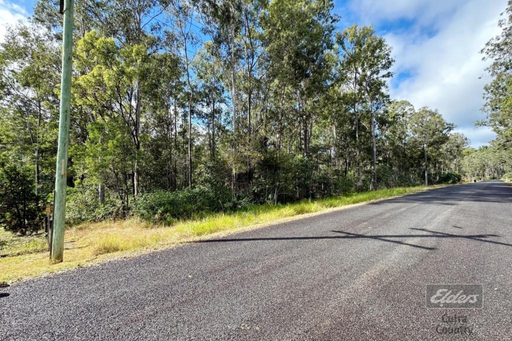 Lot 79 Deephouse Rd, Bauple, QLD 4650