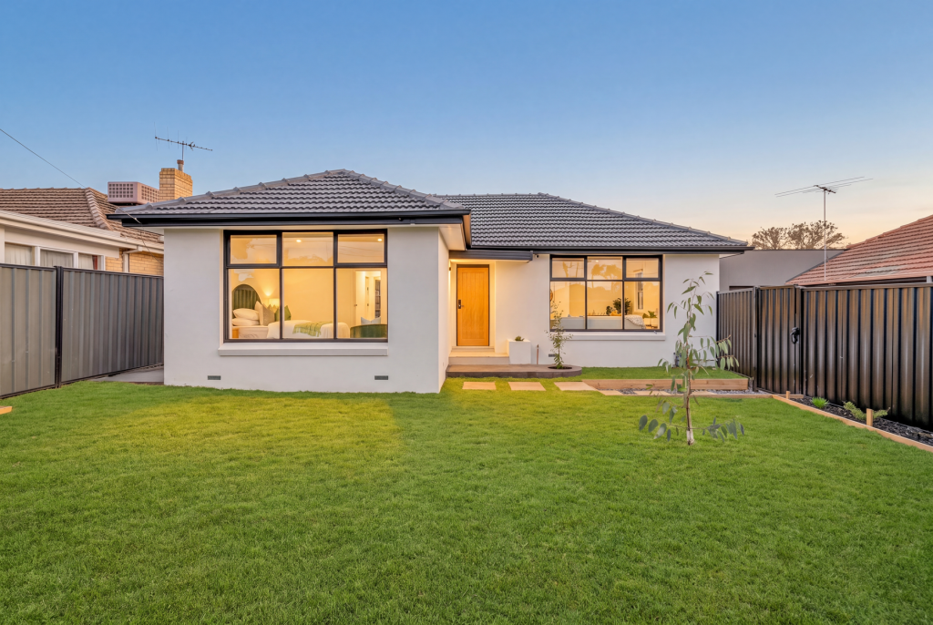 1/153 Lower Dandenong Rd, Mentone, VIC 3194