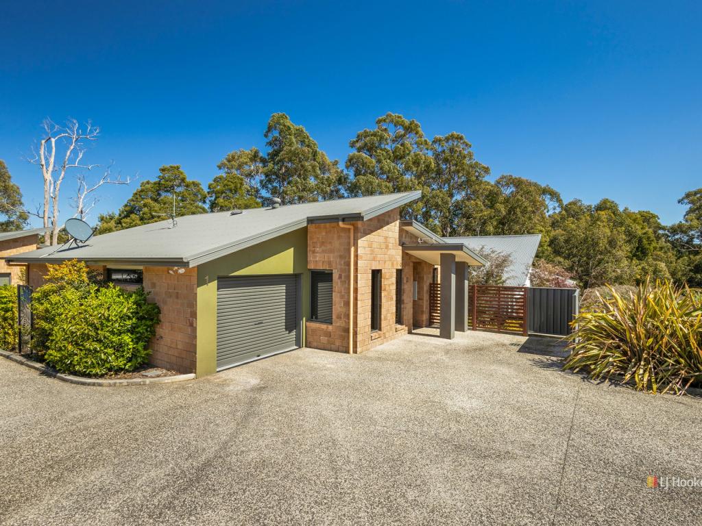 1/5 Erskine Way, Devonport, TAS 7310