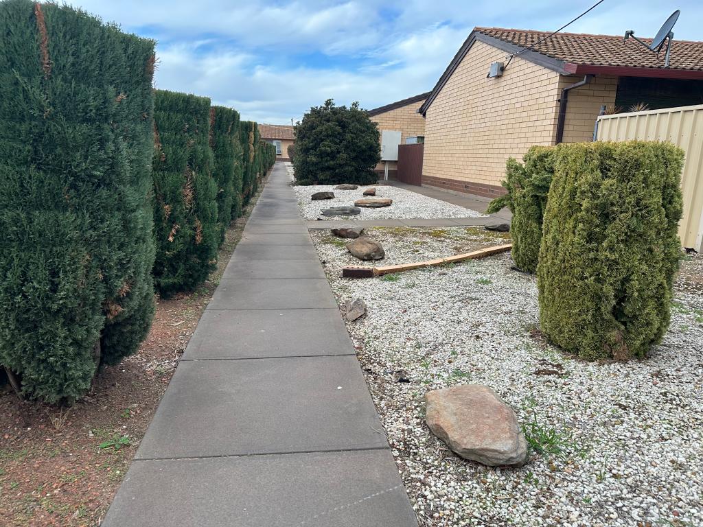 14/81 FINDON RD, WOODVILLE SOUTH, SA 5011