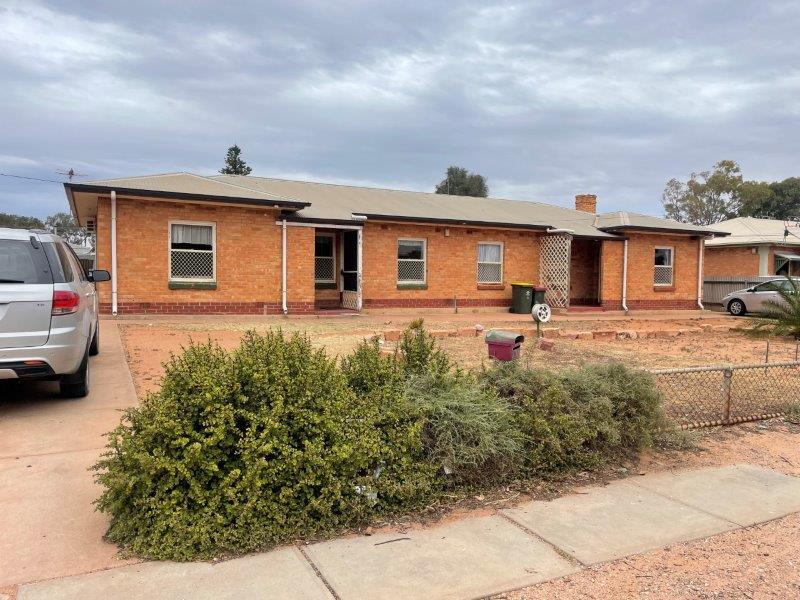 20 Bryant St, Port Augusta West, SA 5700