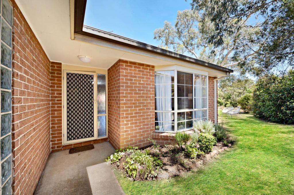 7/11 Monaghan Pl, Nicholls, ACT 2913