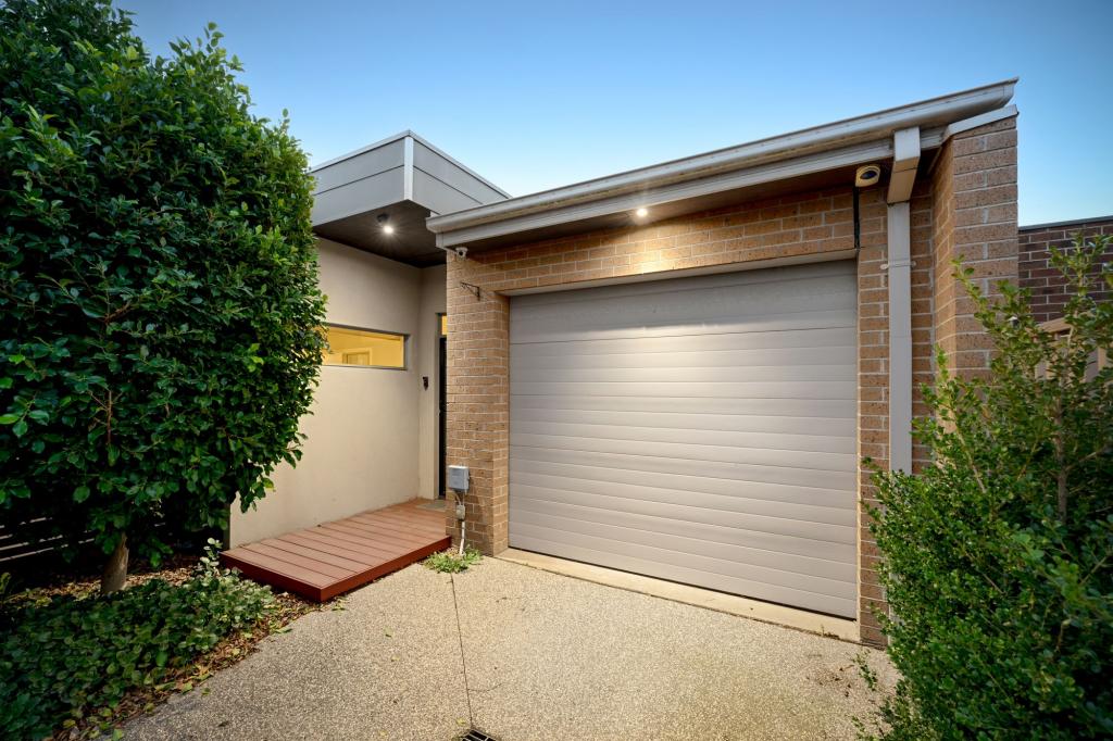 3/14 Stenhouse Ave, Brooklyn, VIC 3012