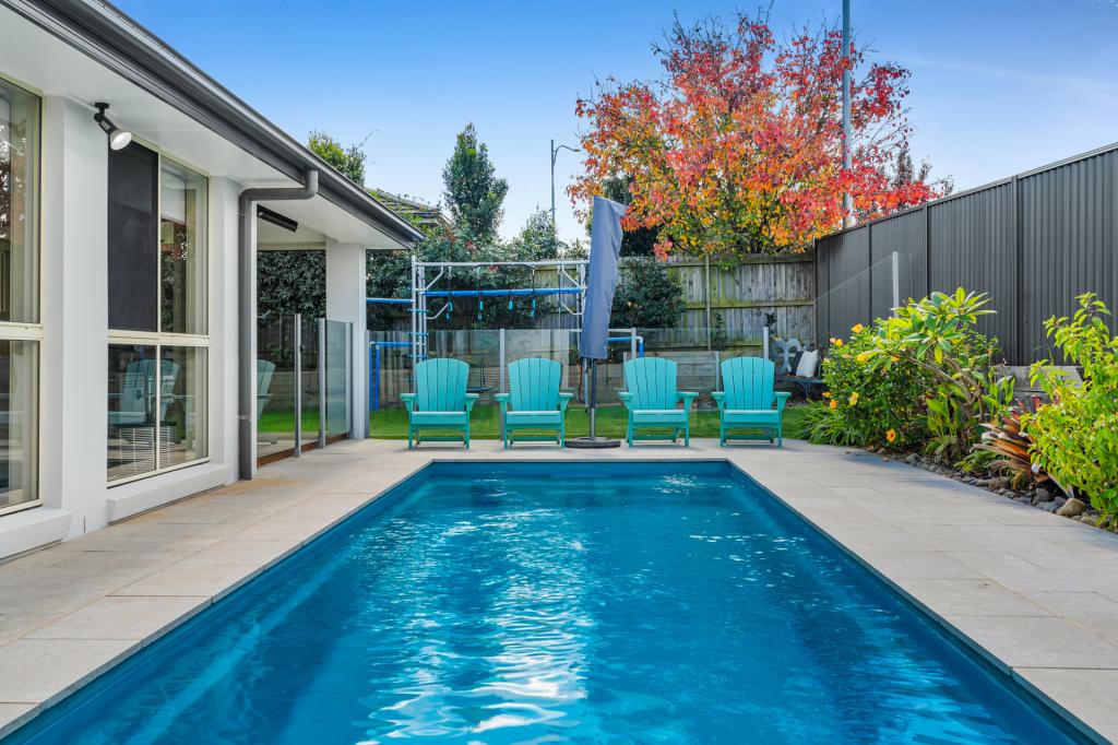 21 Dutton St, Spring Farm, NSW 2570