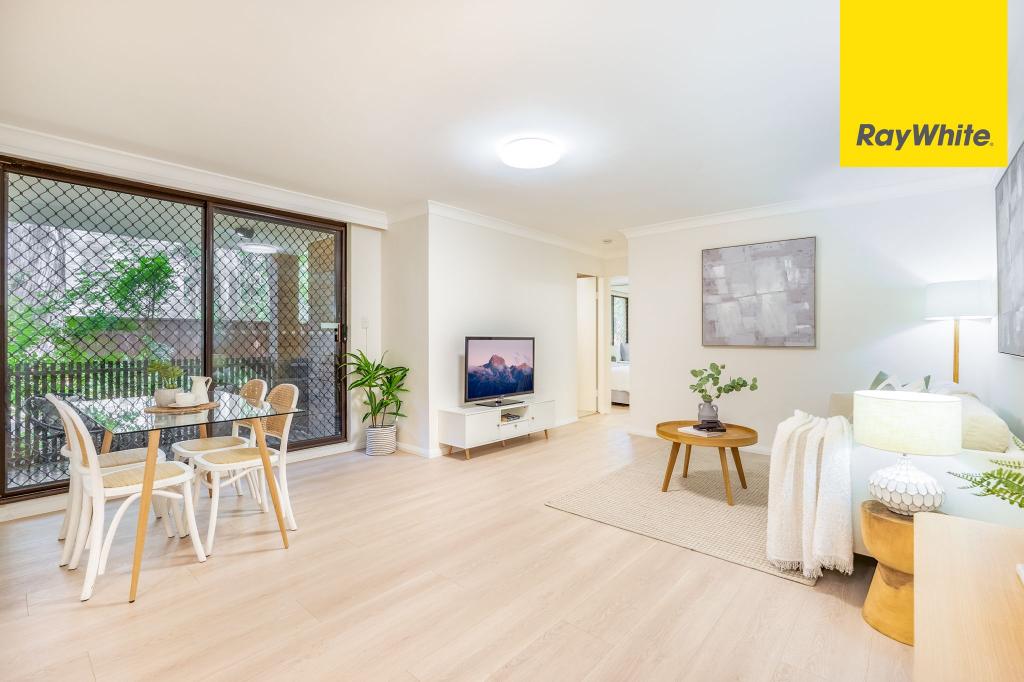 80/35-39 Fontenoy Rd, Macquarie Park, NSW 2113