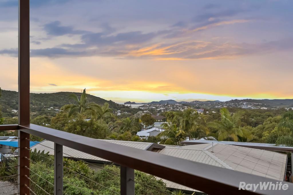 39 Eden Way, Yeppoon, QLD 4703