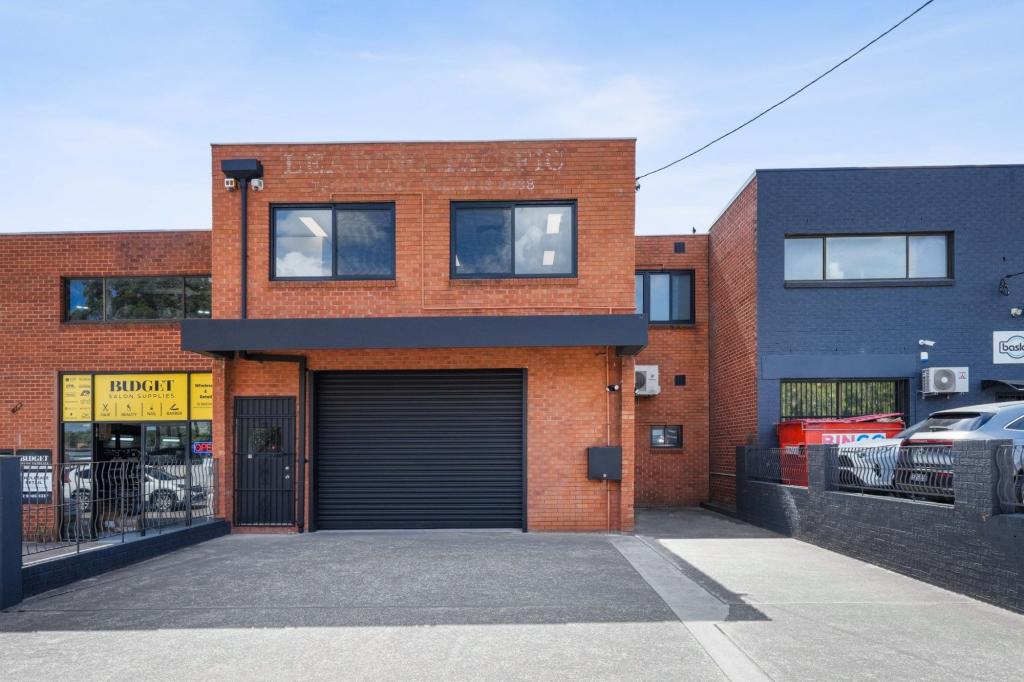 106 Queens Rd, Five Dock, NSW 2046