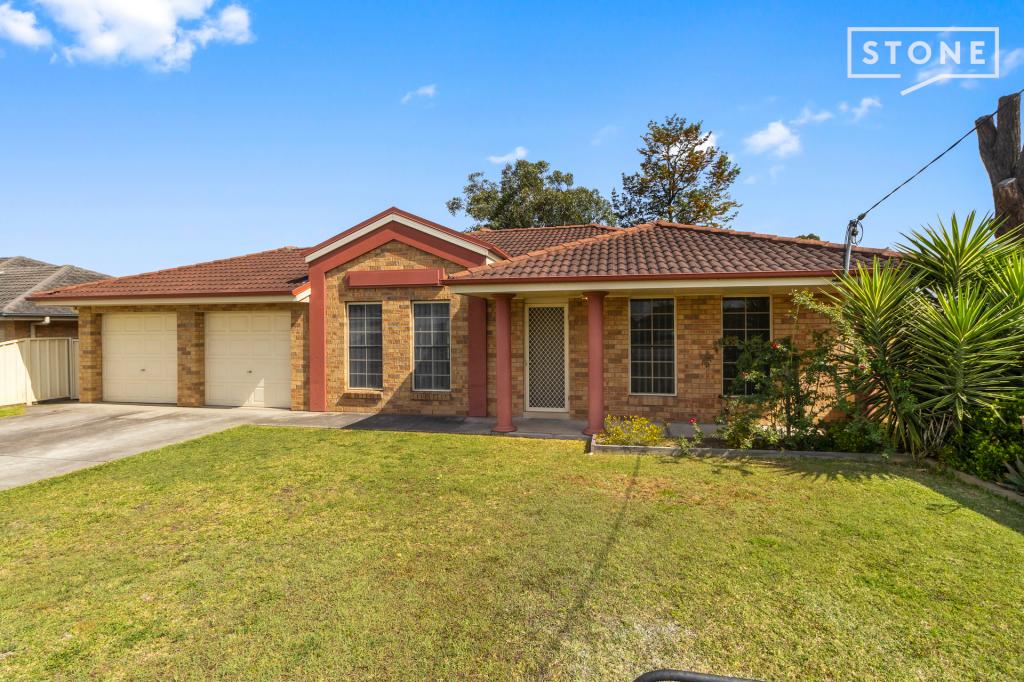 77 Greta St, Aberdare, NSW 2325