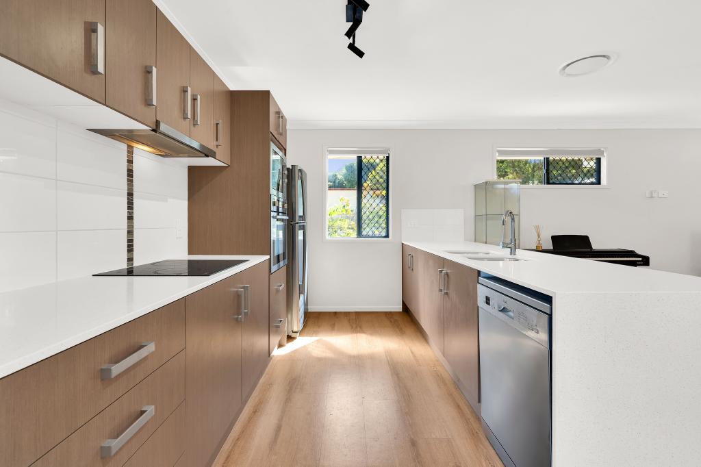 92a Creek Rd, Mount Gravatt East, QLD 4122