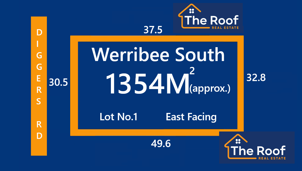 428 Diggers Rd, Werribee South, VIC 3030