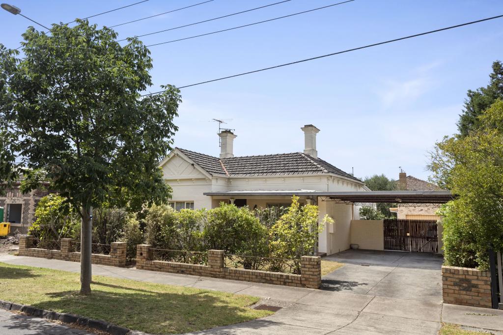 8 Dixon St, Malvern, VIC 3144