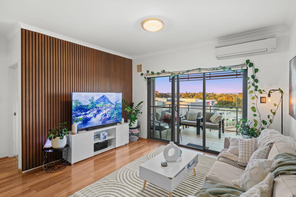 69/4 Delhi St, West Perth, WA 6005