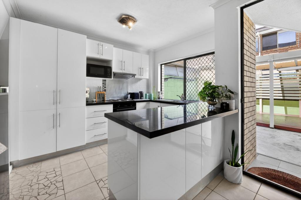 3/7 Nalla Ct, Palm Beach, QLD 4221