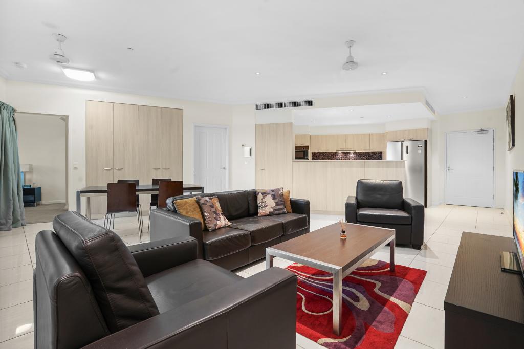 365/12 Salonika St, Parap, NT 0820