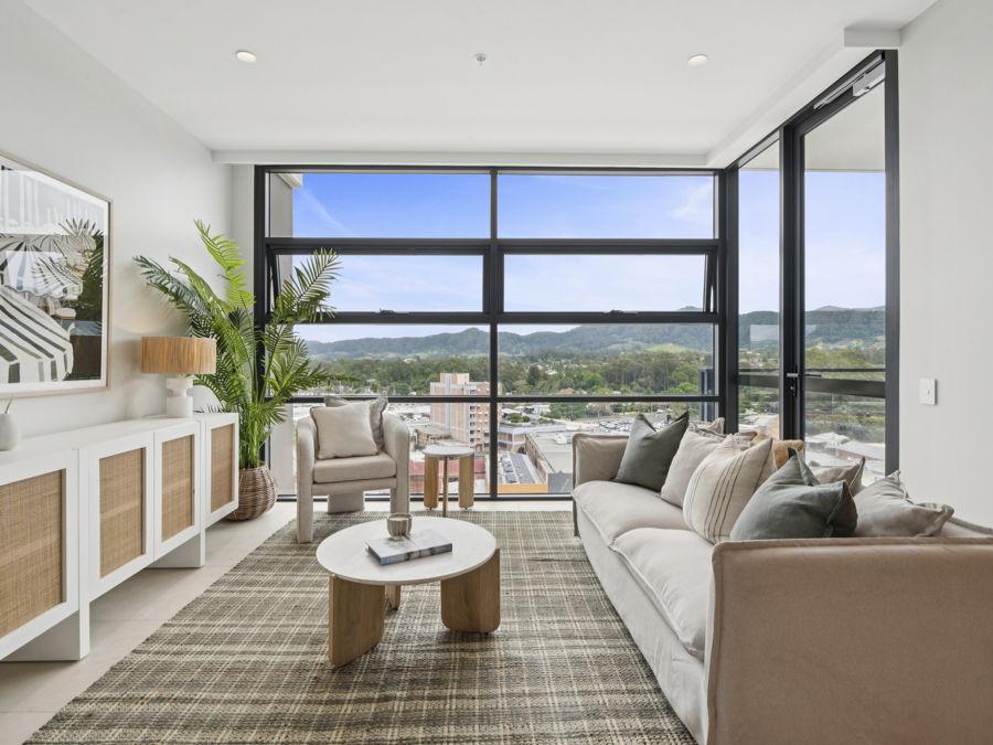 9.08/15-31 Harbour Dr, Coffs Harbour, NSW 2450