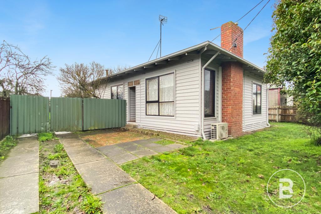 39 Maple Ave, Wendouree, VIC 3355