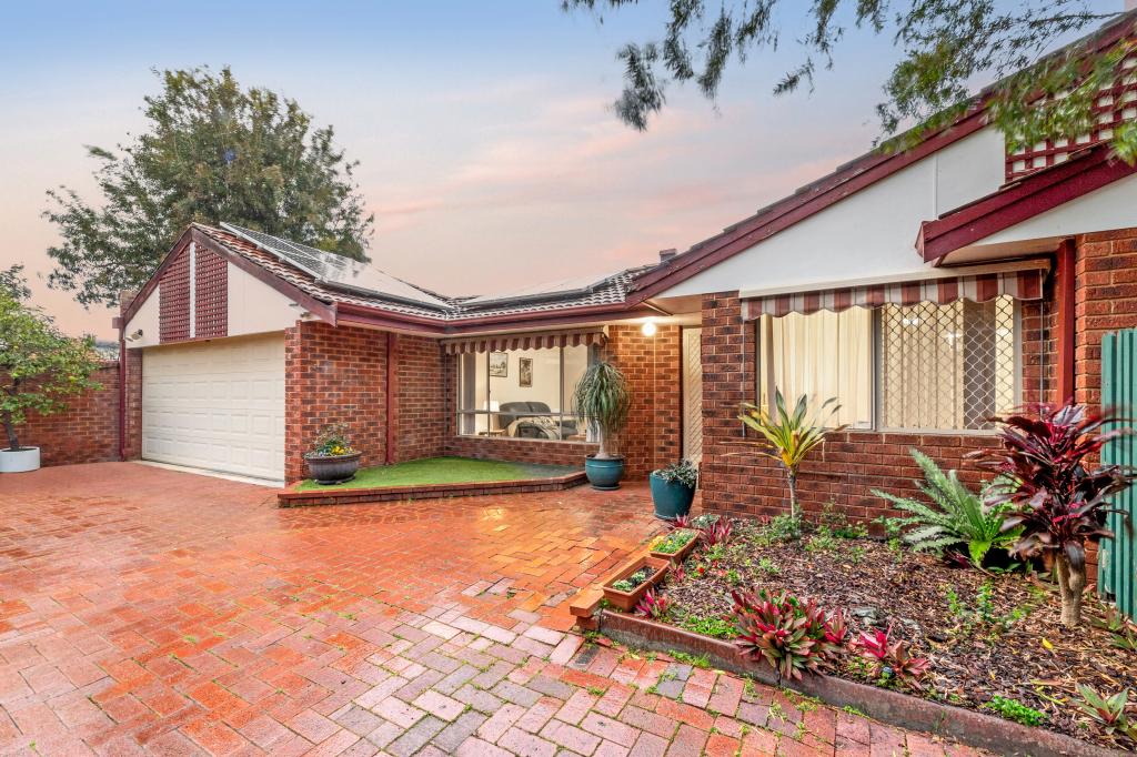 113a Waddell Rd, Bicton, WA 6157