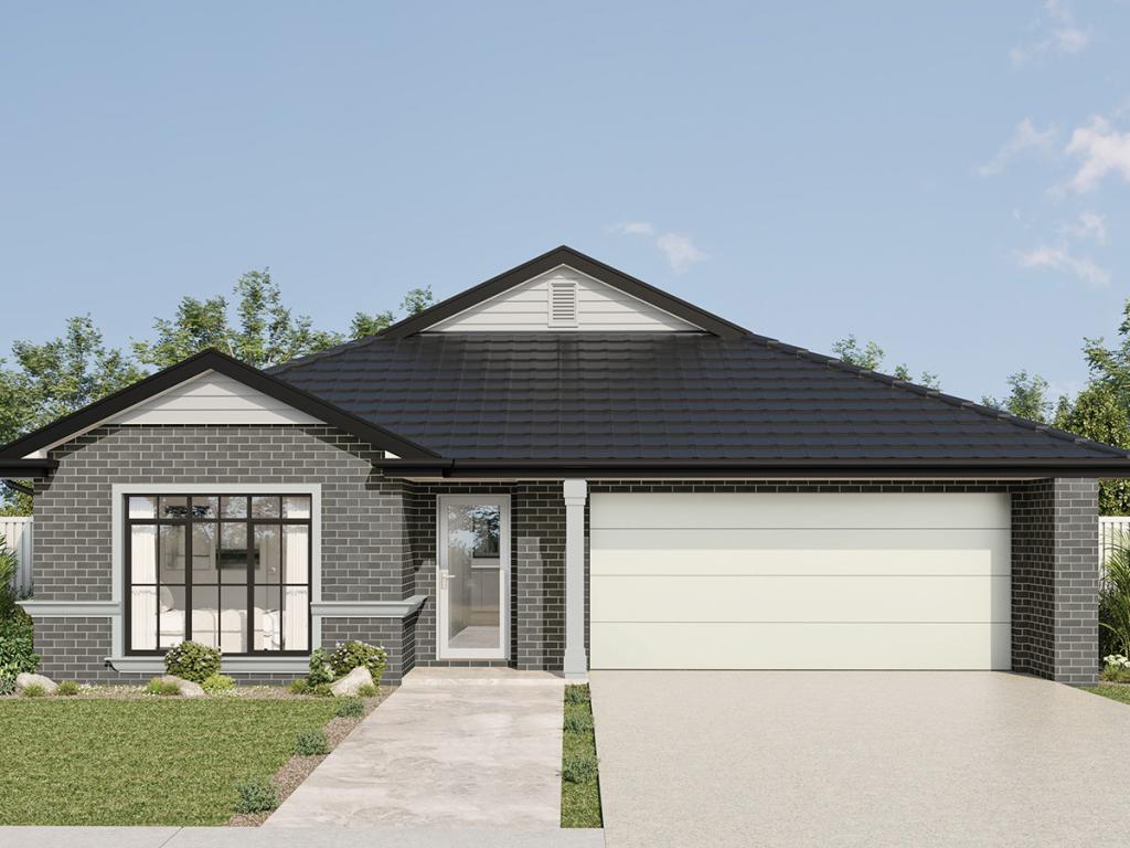 84 Ashbrook Dr, Catherine Field, NSW 2557