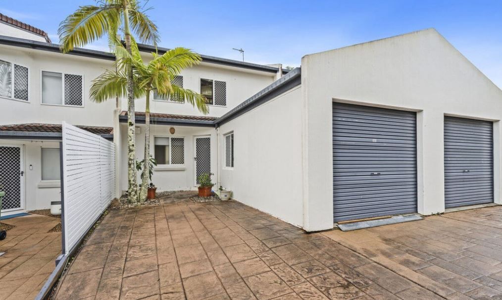 17/77 Government Rd, Labrador, QLD 4215