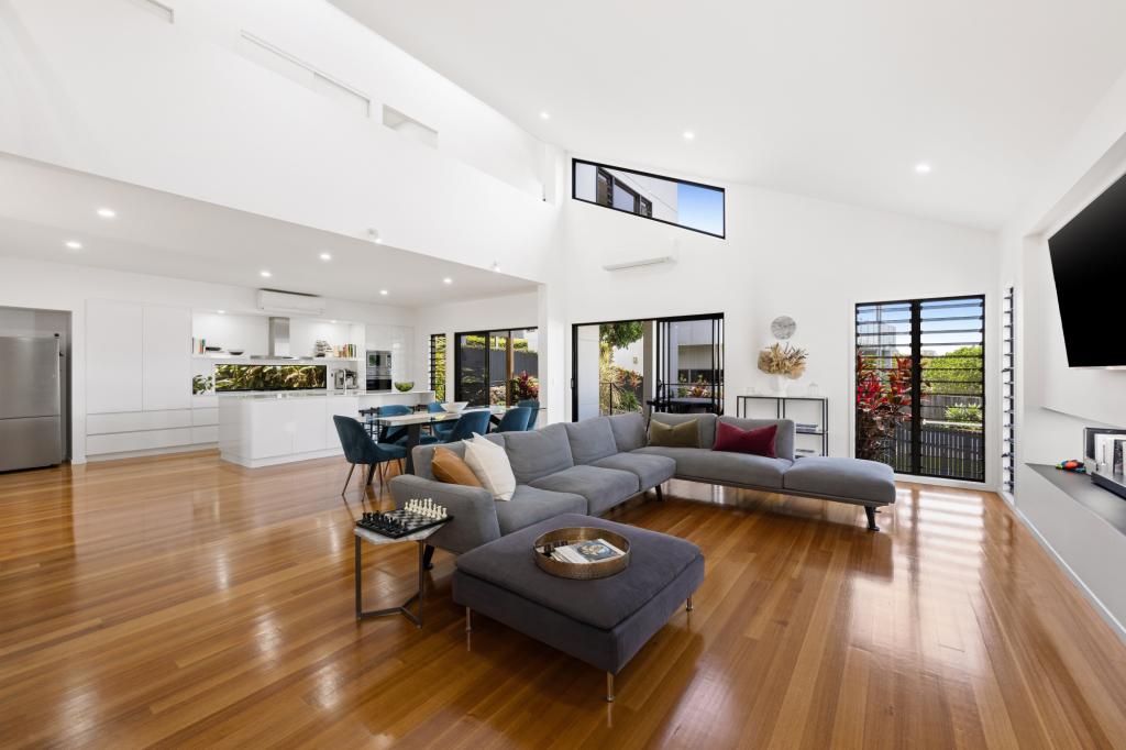 41 Cogill Rd, Buderim, QLD 4556