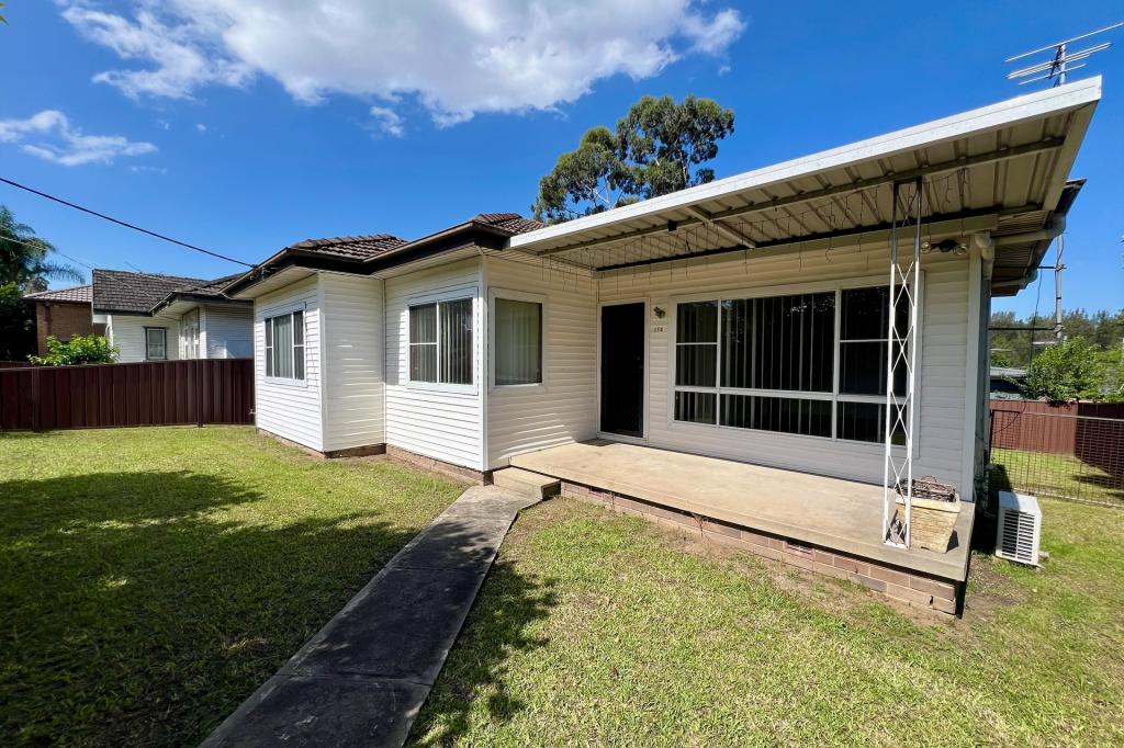 110 Wallpark Ave, Blacktown, NSW 2148