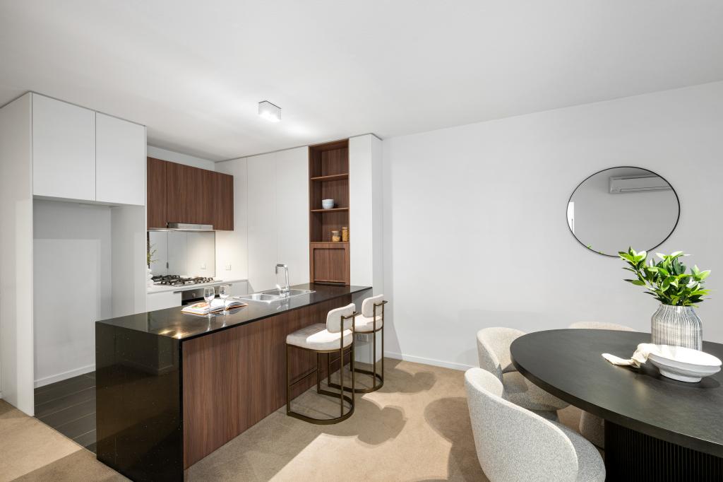 710/38 Helen St, Teneriffe, QLD 4005