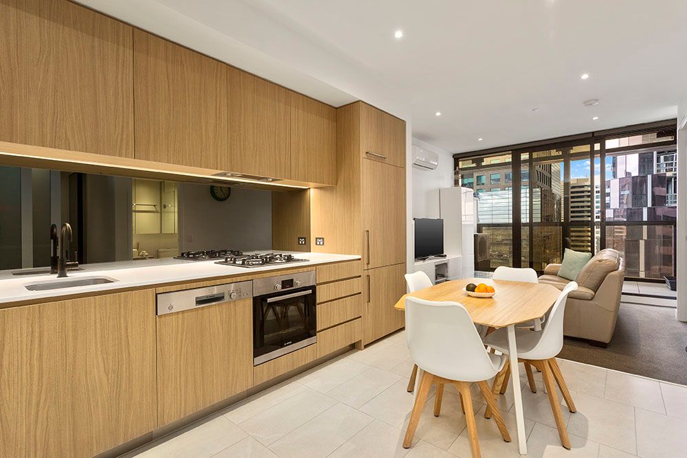 2711/120 Abeckett St, Melbourne, VIC 3000