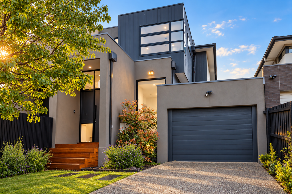 9b Bellevue Rd, Bentleigh East, VIC 3165