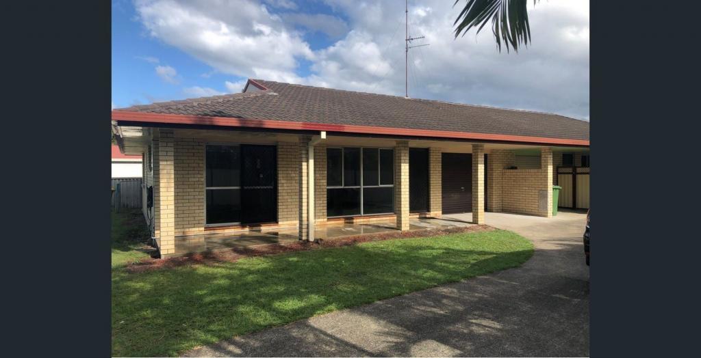 1/20 Doggett Dr, Miami, QLD 4220