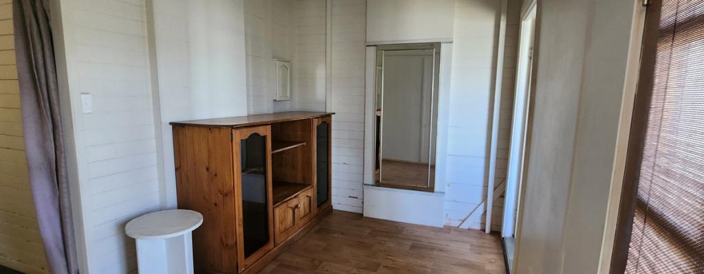 4/6e Quay St, Bundaberg East, QLD 4670