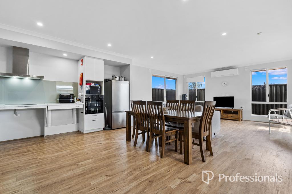 24 Bookara Rd, Midvale, WA 6056