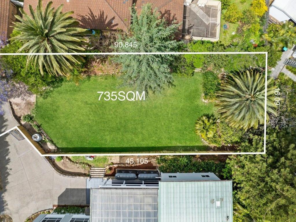 692 Warringah Rd, Forestville, NSW 2087