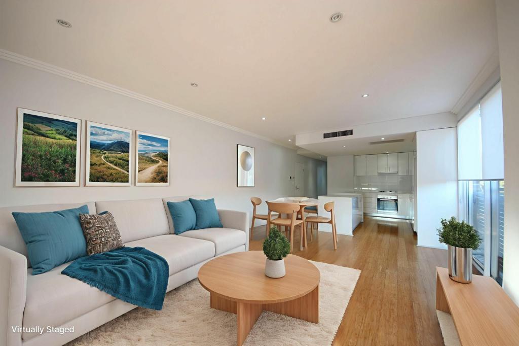 6/54 Burwood Rd, Burwood Heights, NSW 2136